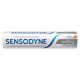 Sensodyne Extra whitening fogkrém 75ml