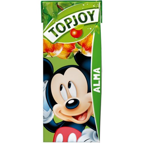 Topjoy Alma 0,2l