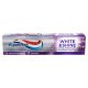 Aquafresh fogkrém 100ml White&Shine