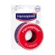 Hansaplast Classic Ragtapasz 5m x 2,5cm