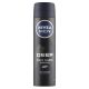 Nivea Men deo 150ml Deep