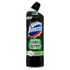 Domestos Zéró WC vízkőoldó 750ml többféle