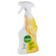 Dettol Power&Fresh Univerzális spray 500ml Citrom&Lime