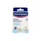 Hansaplast AquaProtect sebtapasz 20db