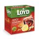 Loyd Hot tea  20*2g