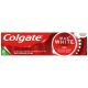 Colgate fogkrém 75ml MaxWhiteOne