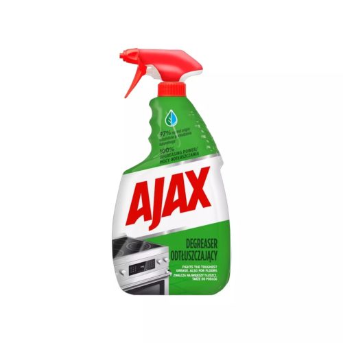 Ajax spray 750ml Konyhai