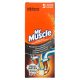 Mr.Muscle lefolyótisztító granulátum 250g