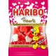 Haribo Love Hearts 100g 