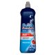 Finish Rinse & Shine Aid gépi öblítőszer 800 ml regular