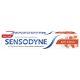 Sensodyne Anti Caries fogszuvasodás elleni fogkrém 75ml