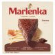 Marlenka mézes kakaós torta 800g