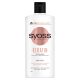 Syoss balzsam 440ml Keratin