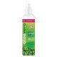 Eredeti Aloe Vera spray 100ml