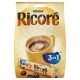 Nescafé 3in1 Ricoré 10X15g