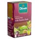 Dilmah Green Tea Passion Fruit 20x1,5g