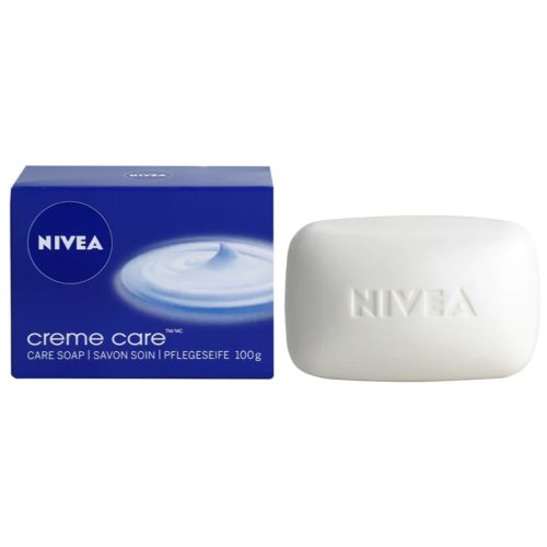 Nivea szappan 100g többféle