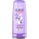 Elseve balzsam 200ml Hyaluron