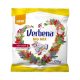 Verbena big mix 120g