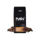 PELLINI Espresso N82 Vivace Szemes kávé 1kg