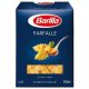 Barilla Farfalle tészta 500g