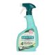 SANYTOL 4ACTIONS Univerzális  Spray 500 ML