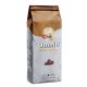 Omnia Gold Crema szemes kávé 1kg