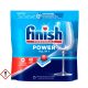 Finish All in 1 Power mosogatógép tabletta 48 db regular