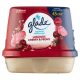 Glade légfrissítő zselé 180g többféle