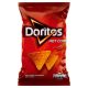 Doritos  100g  többféle 