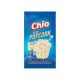 Chio Micro Popcorn 80g  többféle