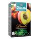 Dilmah Barack fekete tea 20*1,5g