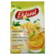 Ekland instant tea többféle   300g