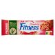 Nestlé Fitness gabonapehely szelet Epres 23,5g