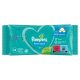 Pampers törlőkendő 52db Fresh Clean