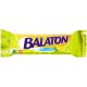 Balaton szelet citrom 27g