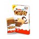 Kinder Cards T(2X3) 76,8g