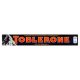 Toblerone csokoládé   100g többféle