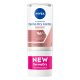 Nivea Roll 50ml Derma Dry Control