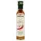 Monini fokhagyma-chili íz.olívaolaj 250ml