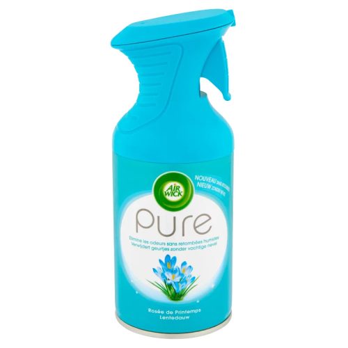 AirWick Pure 250ml Tavaszi Szellő