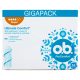 OB tampon Procomfort 54db Super