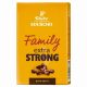 Tchibo Family Extra Strong őrölt  250g