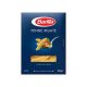 Barilla Penne Rigate tészta 500g