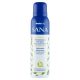 Sana lábizzadás elleni spray 150ml