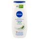 Nivea tusfürdő 250ml 