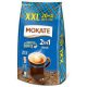 Mokate instant kávé 2in1 XXL 20*14g+4db ajándék 