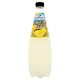 ASIX San Benedetto Zero Pompelmo/grapefruit 0,75l PET