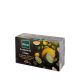 Dilmah Lemon&Lime tea 20*1,5g