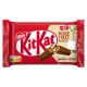 KitKat 4finger 41,5g  